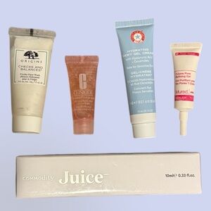 🤍2 for $75🤍  Sephora Faves - try before you buy